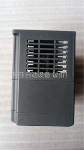 变频器INVERTER变频器，AD200一1R5G一S2，全(议价)