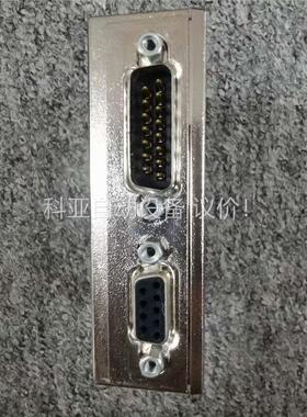 MKS R750C11TCD2GG Baratron Pre(议价)