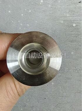 BROOKS CMCAT1132BR TRANSDUCER,(议价)