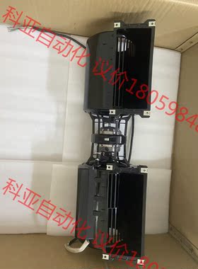 德国进口 K4E146-AB73-21 230Ｖebmpap