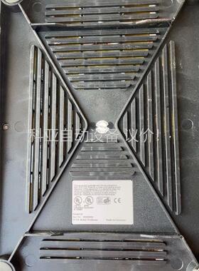 德国WTW OxiTop IS 12实验室BOD水质分析仪底(议价)