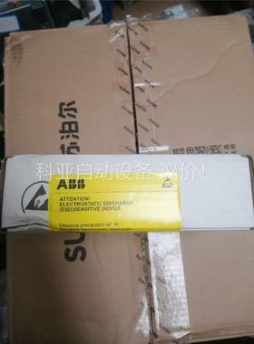 ABB通迅适配器 NPBA-12/3AFE64348221(议价)