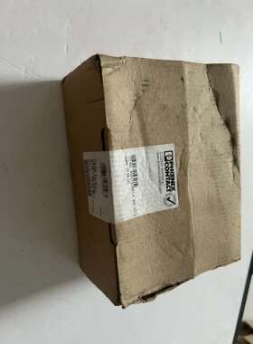 1656987 VS-08-TB-2LL-RJ45/IP65(议价)