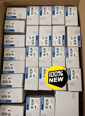 原装正品 G9SA-301 AC/DC24V安全继电器欧(议价)