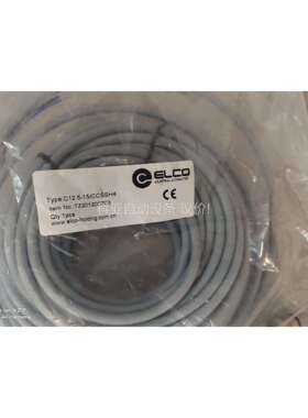 C12.5－15/CCSSH4（议价）