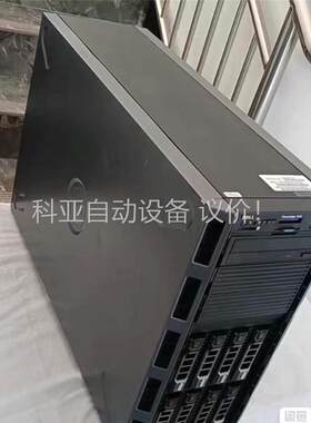公司下架戴尔塔式 T630 双路工作站 配置: E5-26(议价)