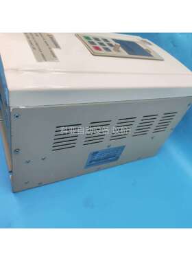 西林变频器EH640A 11G/15P CTO 485（议价）