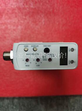 BROOKS GF125CXXC-0015500C-EXVO(议价)