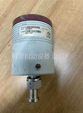 MKS 627A-13267 Baratron Capaci(议价)