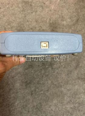 picoscope 3204A 成色 正常使用 售出不换(议价)