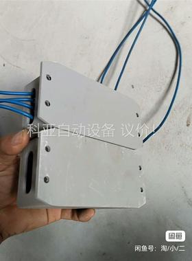 Bitpass电子变压器TYPE:HT-060-A 6000(议价)