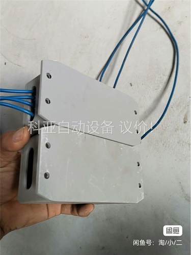 Bitpass电子变压器TYPE:HT-060-A 6000(议价)