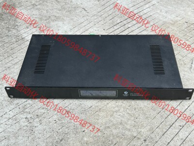 斯必得机房环境监控报警系统  SFPD-200GSM_PRO