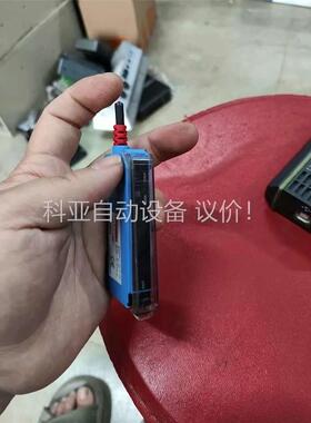 RaYchon光纤全感器FT-V30二手拆机成色所示 无(议价)