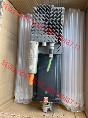 PHASE菲仕伺服电机TW05A90A吗二手拆机原装进口，实