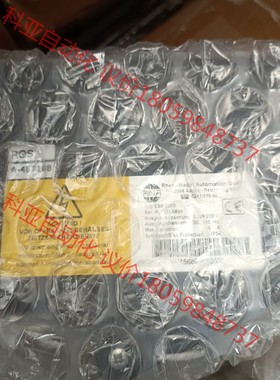 德国Rheln-Nadel RNA控制器ESK 2000