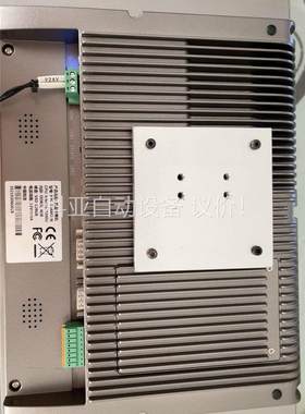 工控一体机intel i5 4200u(议价)