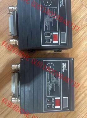 霍科德BCU480燃烧控制器，详细请看图片，全新工程剩余两台