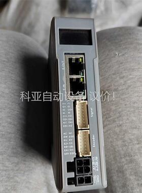 数显步进驱动器DM3E-556(HM)，成色，ES808(议价)