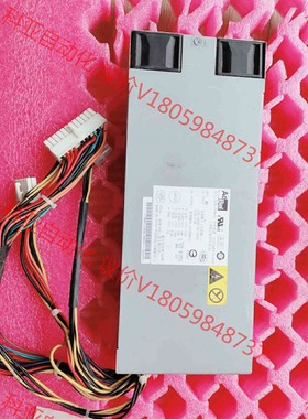 拆机1U服务器CS24 -SC ACBEL康舒FS6011额