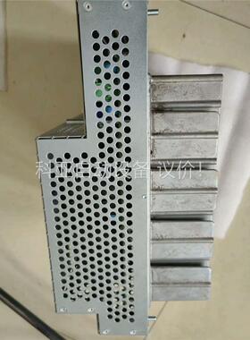 ABB机器人驱动器DSQC406(议价)