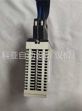 安川PLC模块 JAMSC-120DD036410 拍(议价)