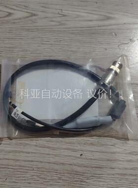 半导体配件CABLE EST-970-290-290-2-1(议价)