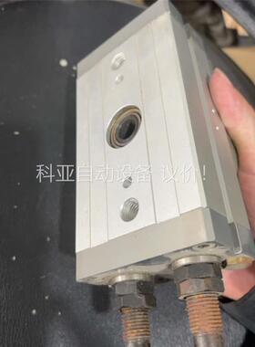 PROTEC旋转摆台气缸 PRC25ST-180(议价)