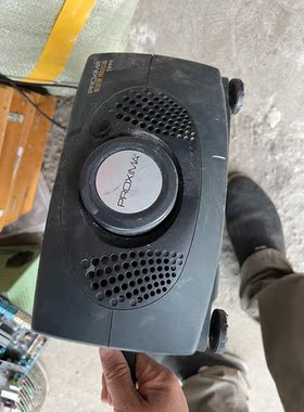 PROXIMAl DP5900投影仪