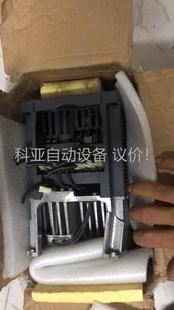 二手，镙丝位断了一个角，不影响使用(议价)