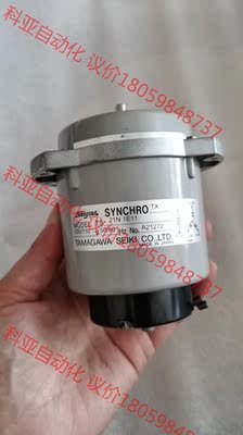 多摩川马达21N1E11