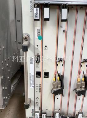 出阿尔卡特1660SM控制板3AL78836AA，有意者私聊(议价)