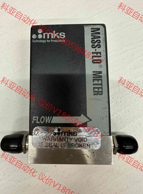 MKS流量计179A01352CS3BM