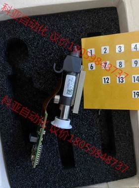 西门子DP马达 03058627S06像是新的，轴承上没有使