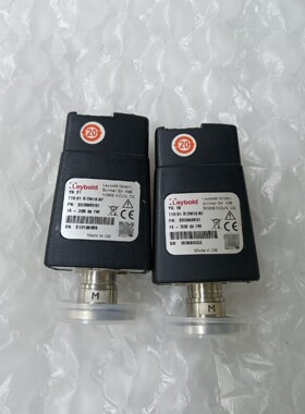 莱宝真空计TTR91R DN16KF 出售，230049V0