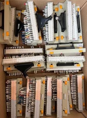 韩国三IOLINK继电器模块R32C-NS5A-40P(议价)