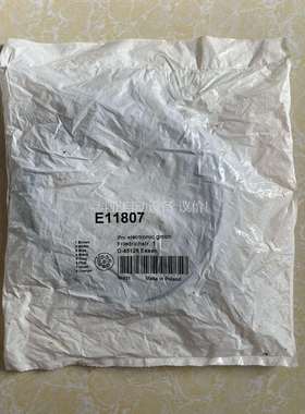 IFM传感器E11807原装包邮出售（议价）