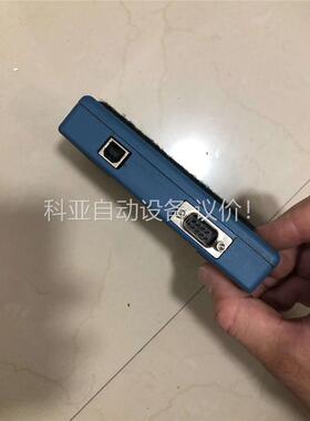 ONTRAK数据采集控制系统，型号：ADU200 ，(议价)