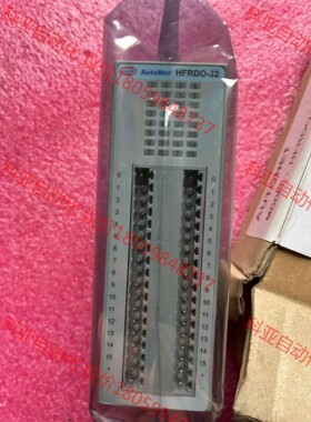 HANMI AutoNet模块