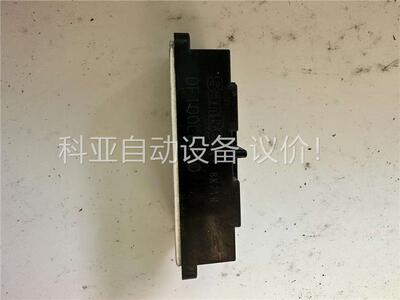 三社原装拆机三相整流桥模块DF60LA160 DF75LA1(议价)