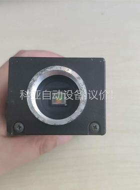 JAI工业相机 CV-M50 CV-A1 ，原装拆机，功(议价)