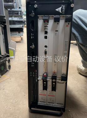 cPCIS-6400U Series ADLINK凌华科技(议价)