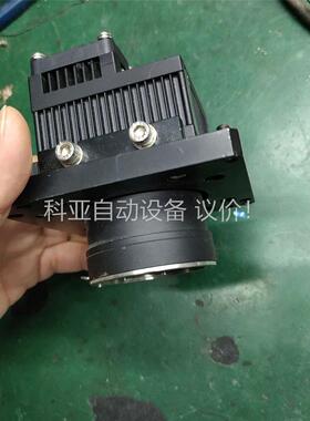 VIEWORKS VA-29MC-M5A0 工业相机(议价)