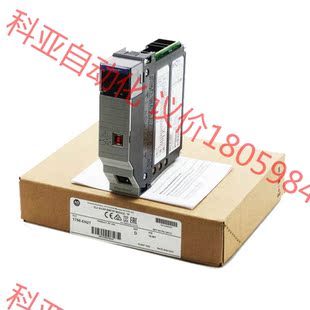 全新原装 EN2T ：1756