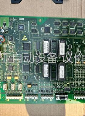 奥的斯OTIS主板/RCB2/GFA21270A1 GGA2(议价)