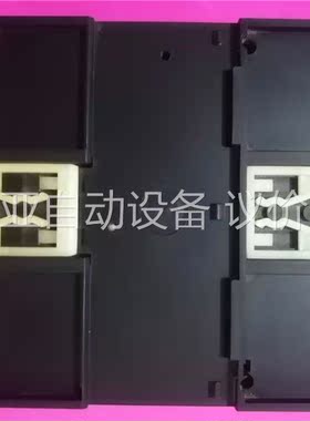 丰炜PLC、VH-32MT 拆机，功能完好！成色漂亮(议价)