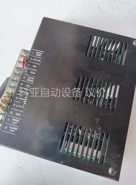 VEXTA/东方步进驱动器 FBLD40A(议价)