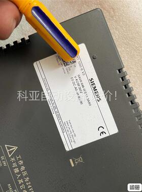 SMART 1000 IE V3 6AV6 648-(议价)
