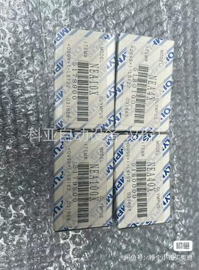 奥林巴斯NEA4x NEA10x NEA40x NE(议价)