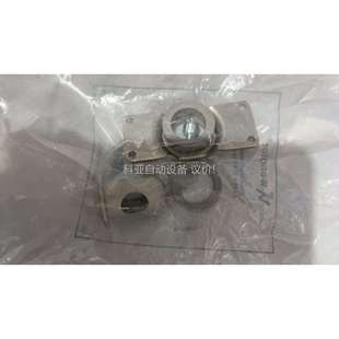 Wenglor威格勒 WNS12AL（议价）